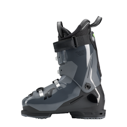 Lyžařské boty Nordica SPORTMACHINE 3 110 (GW) - 270, anthracite/black/green