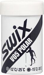 Vosk Swix odrazový V05 45g - polar